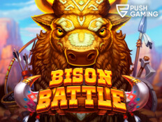 Game of sultan. Pokies casino 777.83